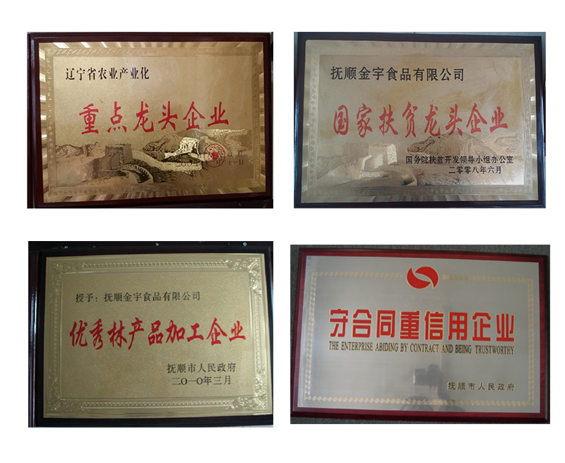 乐发VllI